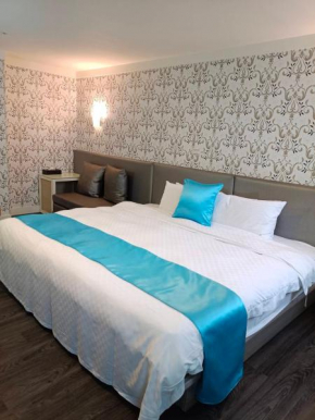 HengChang Business Hotel